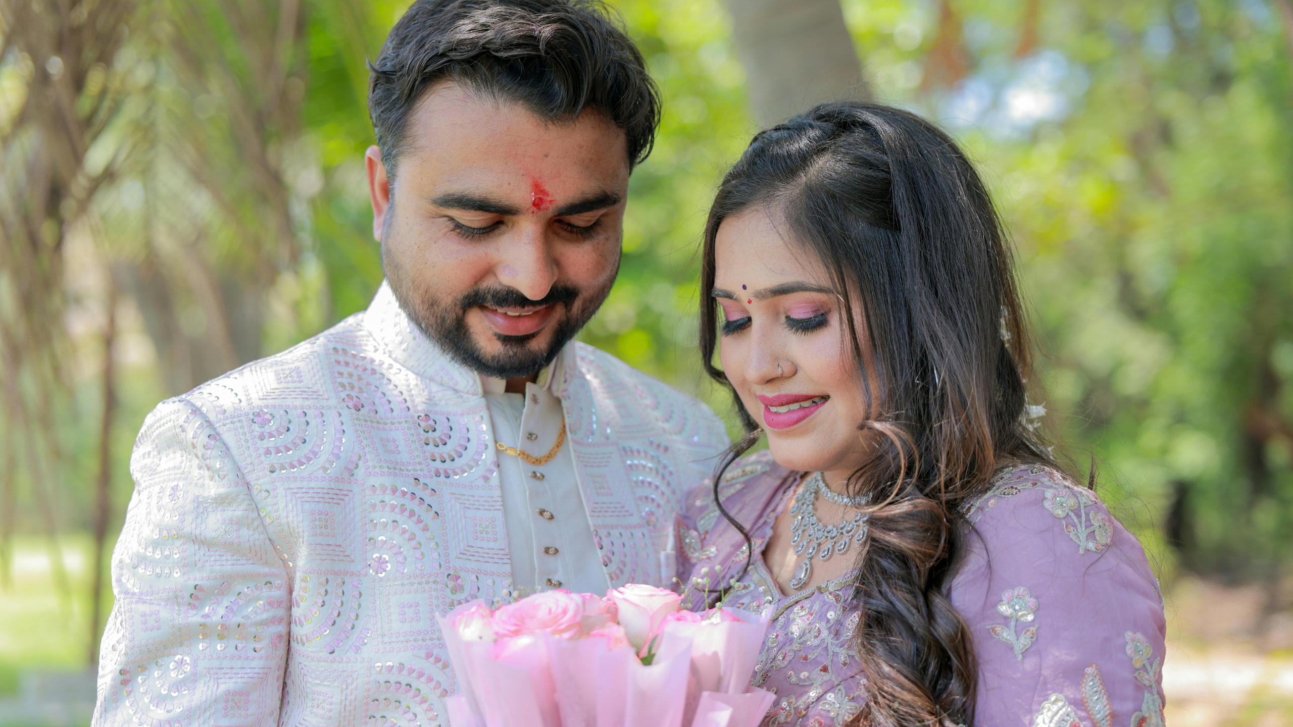 Age Is Just a Number Not in Real Love