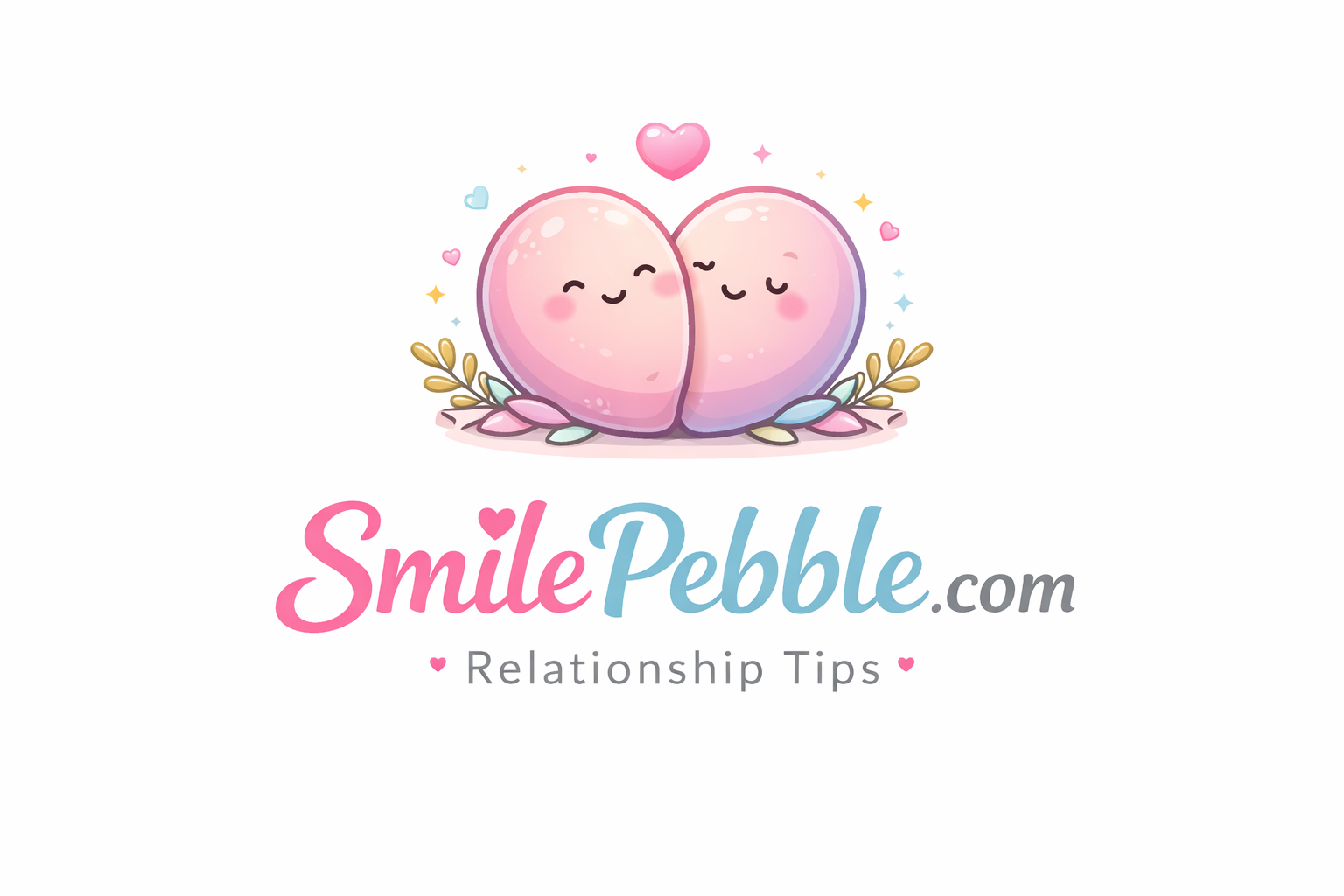 smilepebble.com