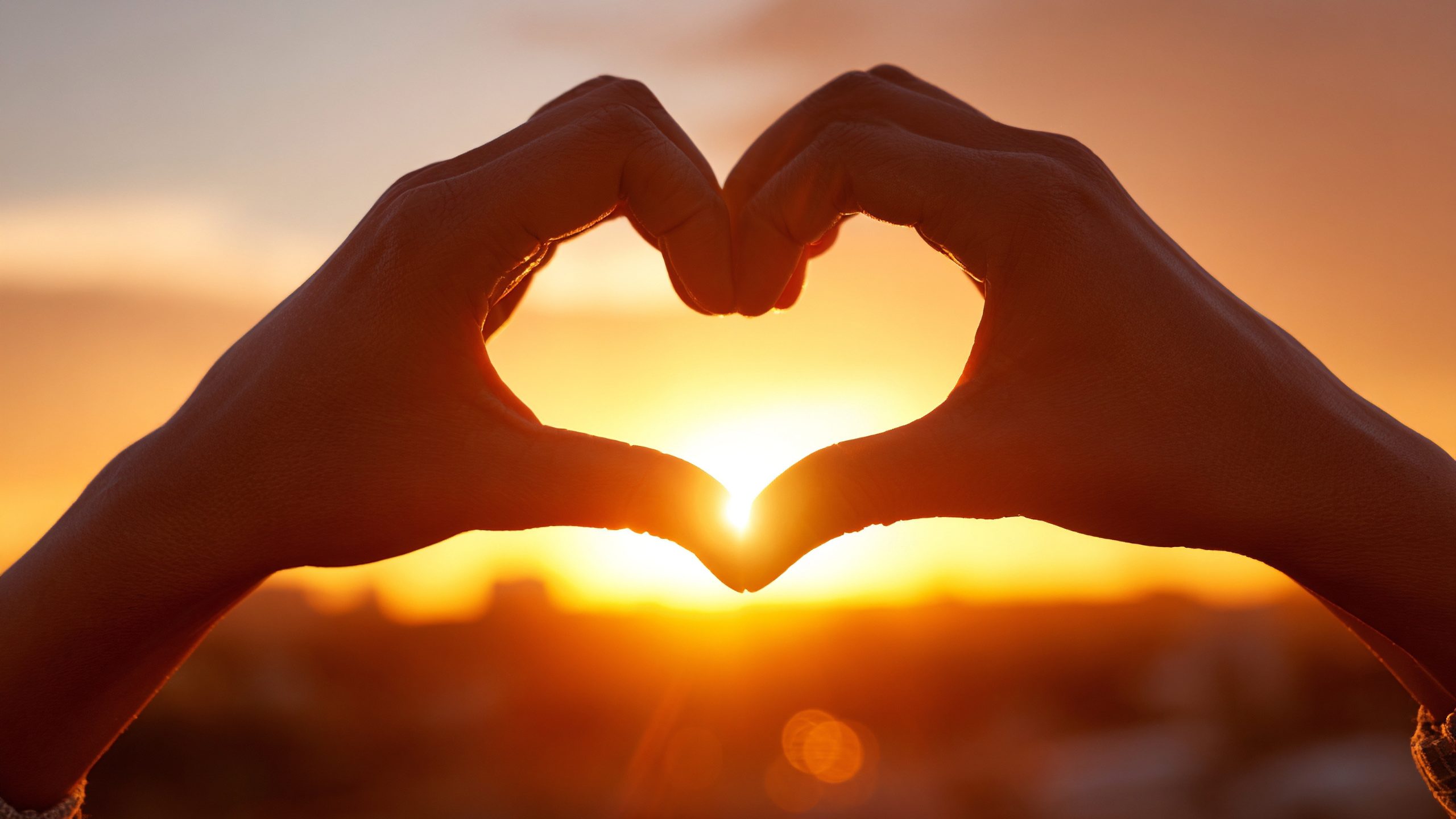 Flirty Punishments for Lost Bets