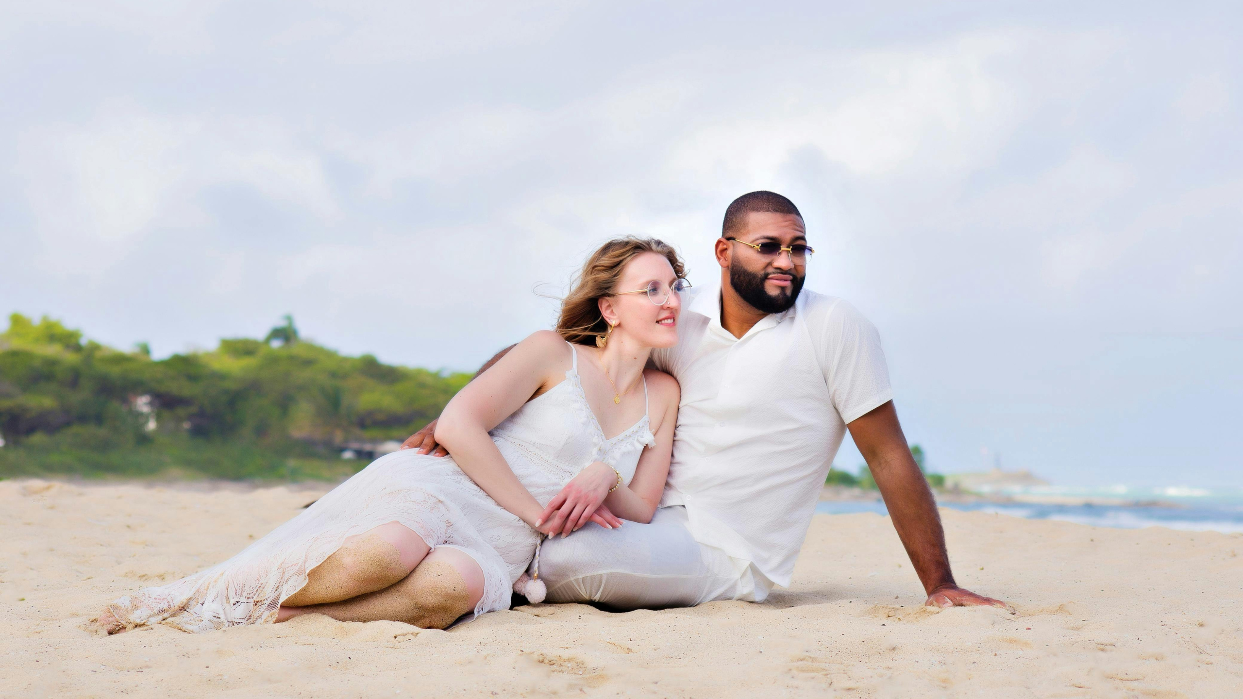 Fun & Romantic Punishment Ideas for Couples