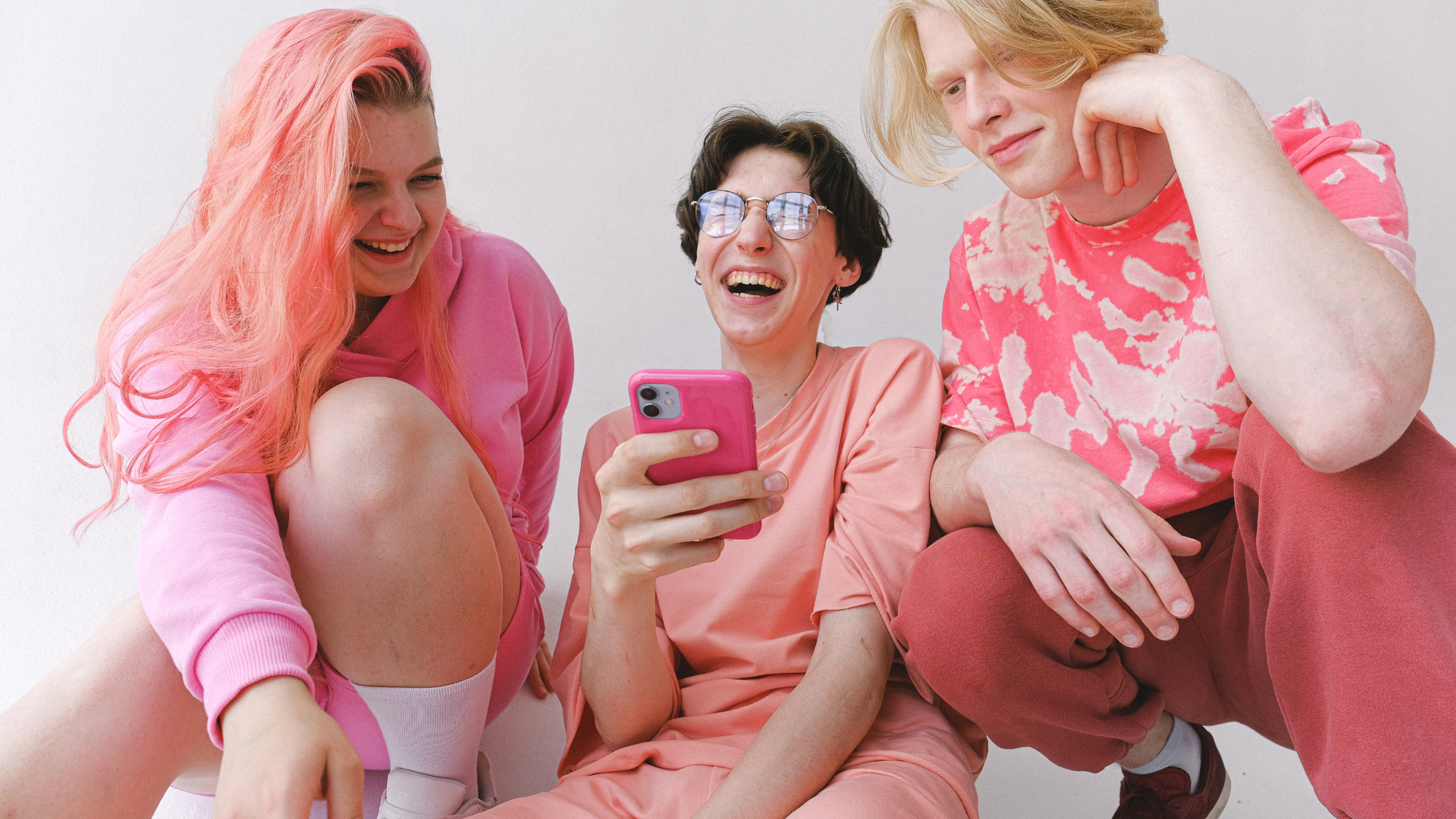 Funny Texting Dares for Your Crush (2025): 70+ Best Ideas That Actually Work