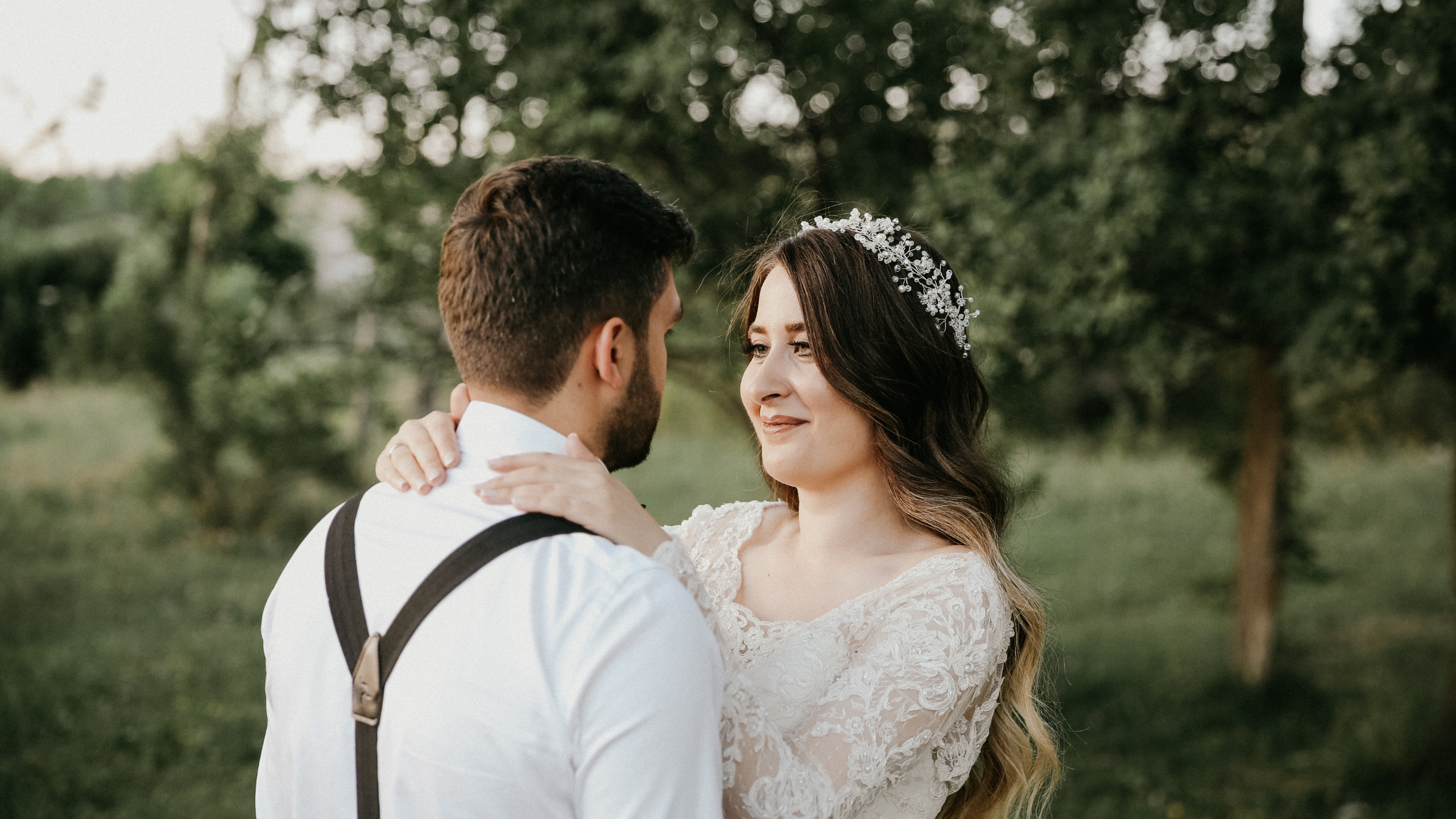 Guide to Cute Physical Punishments for Couples: Building Intimacy Through Play