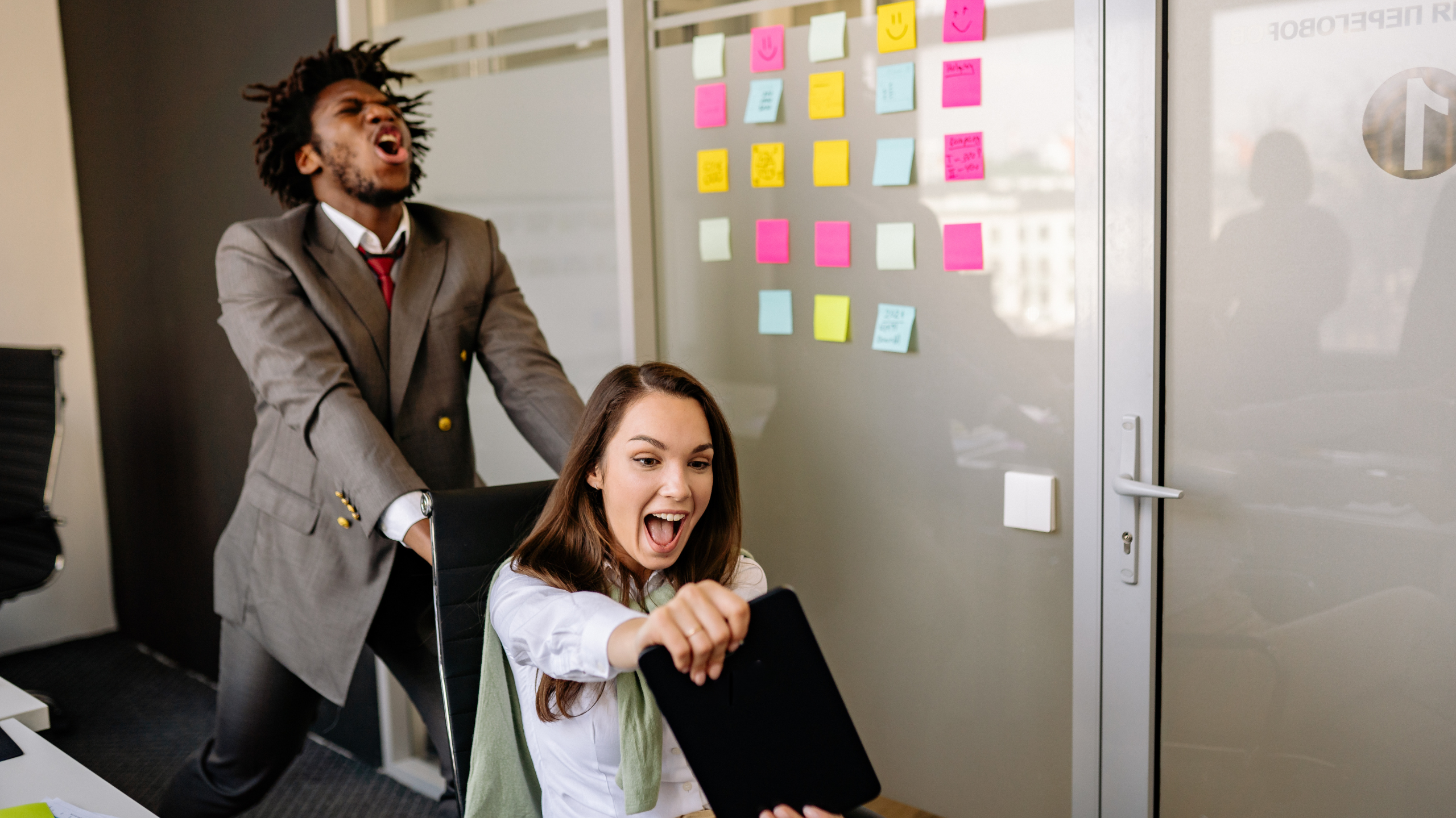 Playful Punishments for Truth or Dare: 30+ Hilarious, Age-Safe Ideas for Every Group