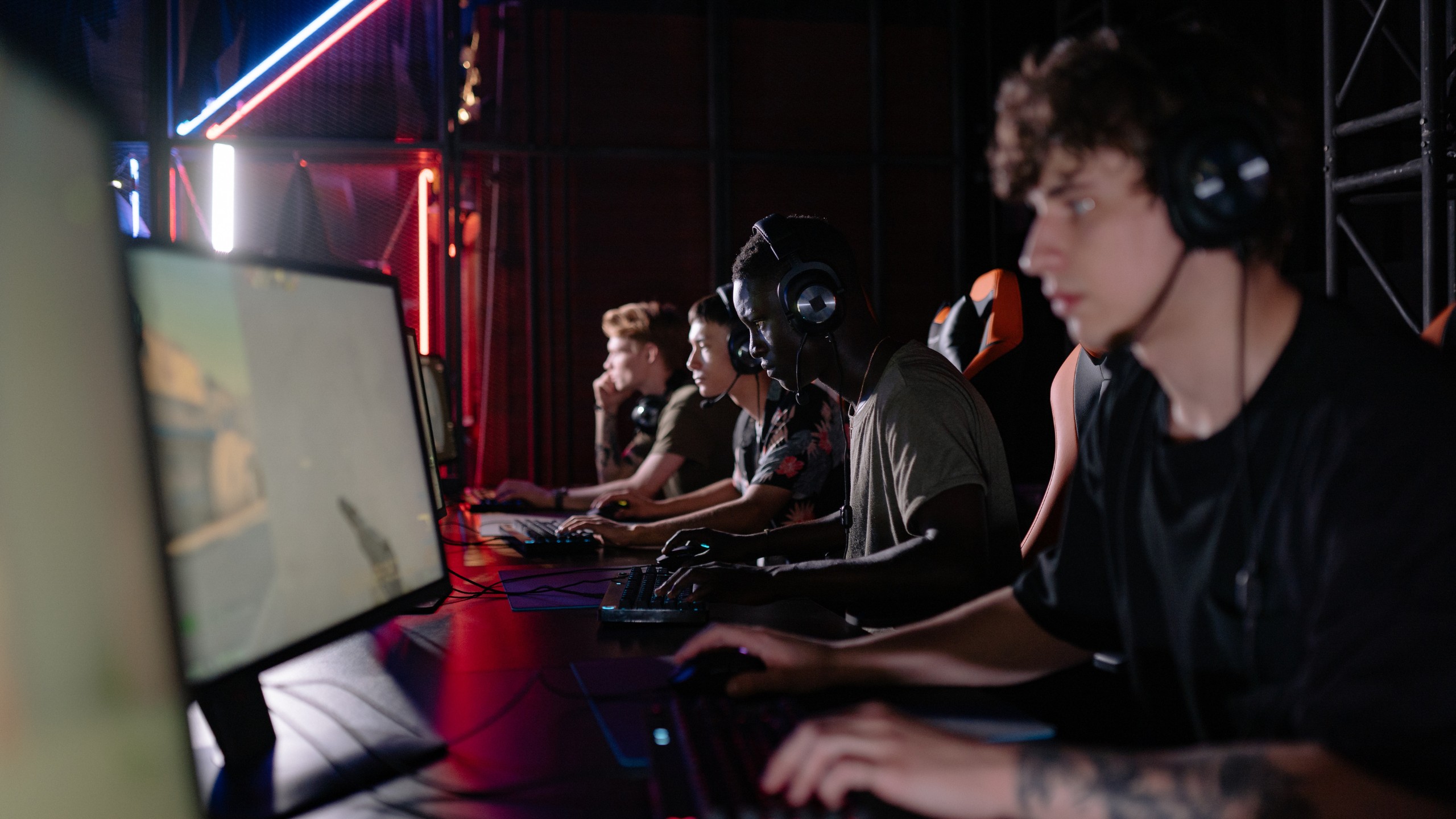 Punishment Ideas for Couples Games