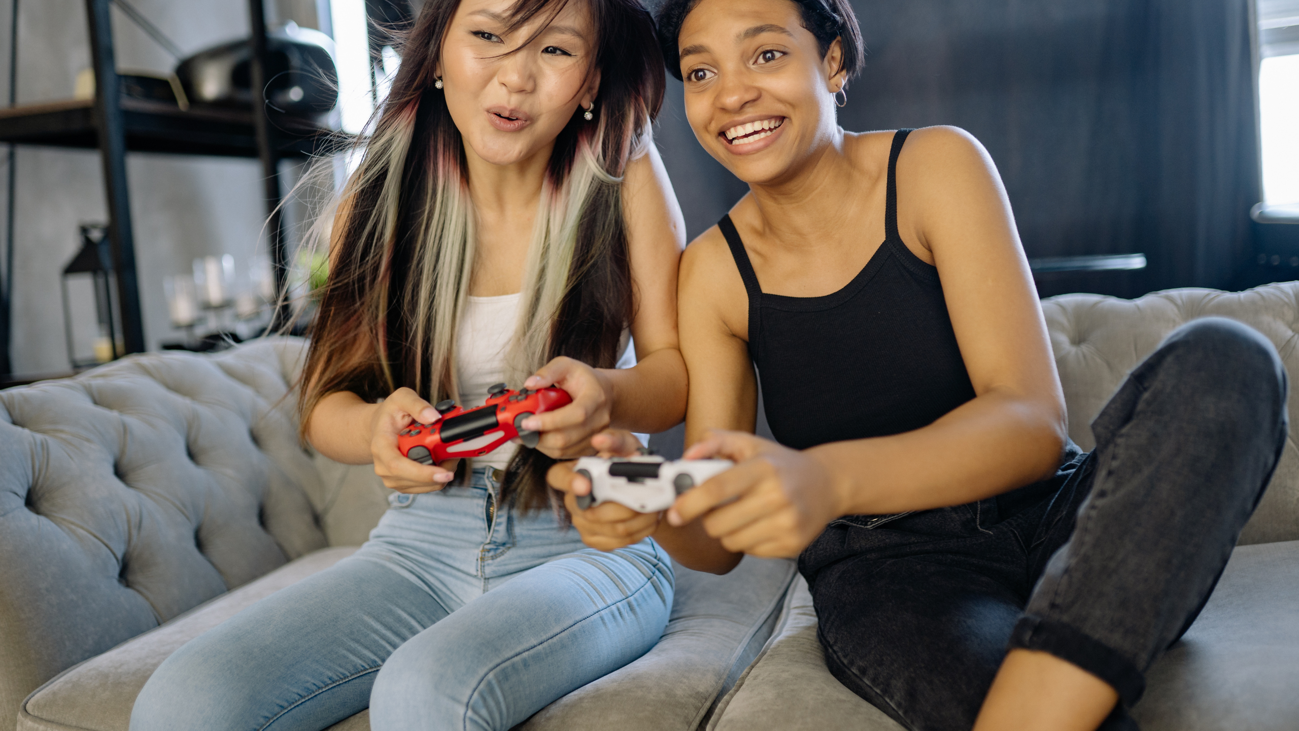 Punishment for Losing a Game: 100+ Funny Ideas for Adults, Kids, Couples & Friend Groups