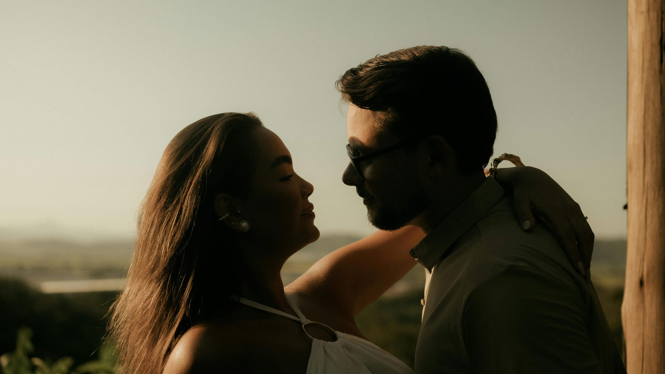 Romantic Punishment Ideas for Couples: 40+ Playful, Kinky & Long-Distance Options