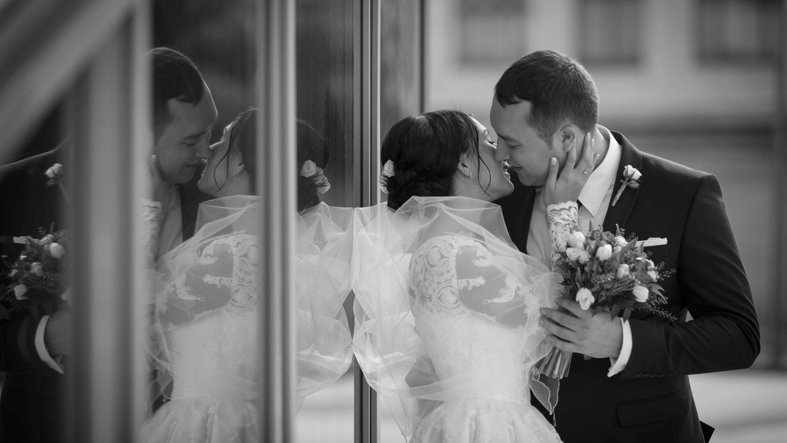 Romantic Punishments for Him