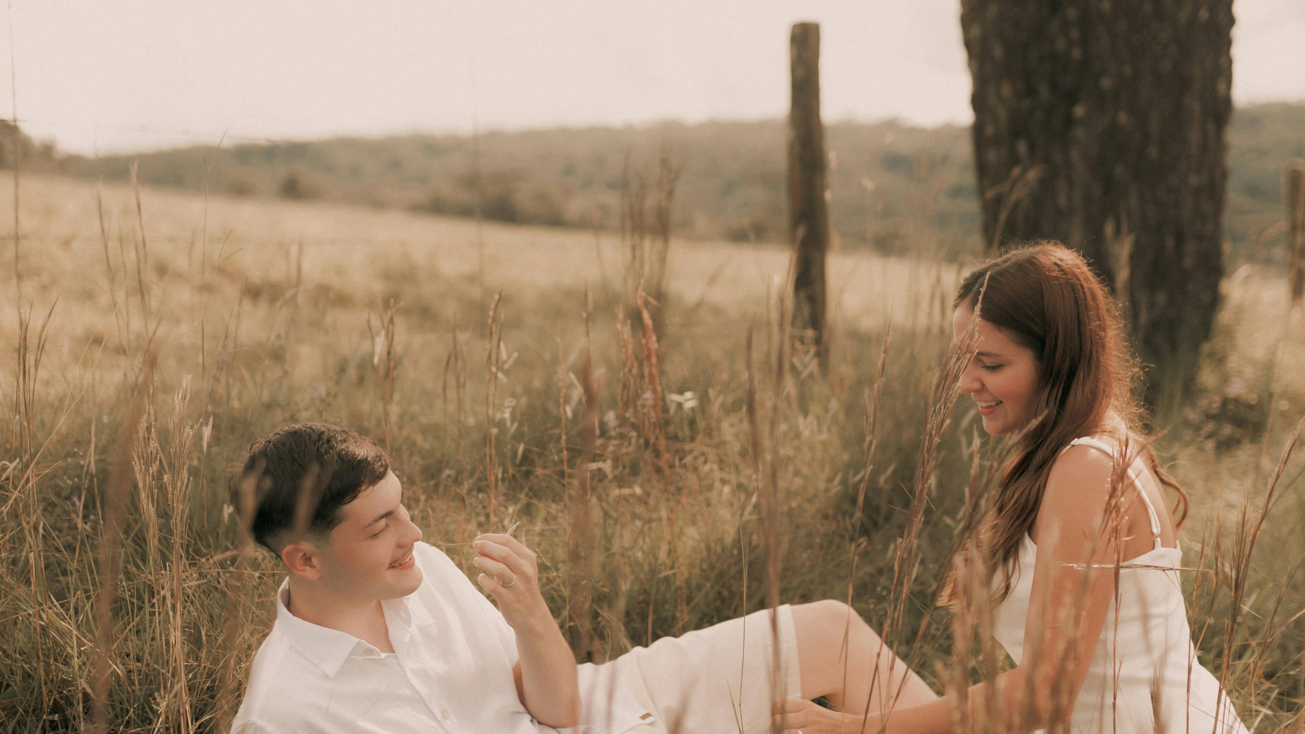 Soft Punishments for Couples