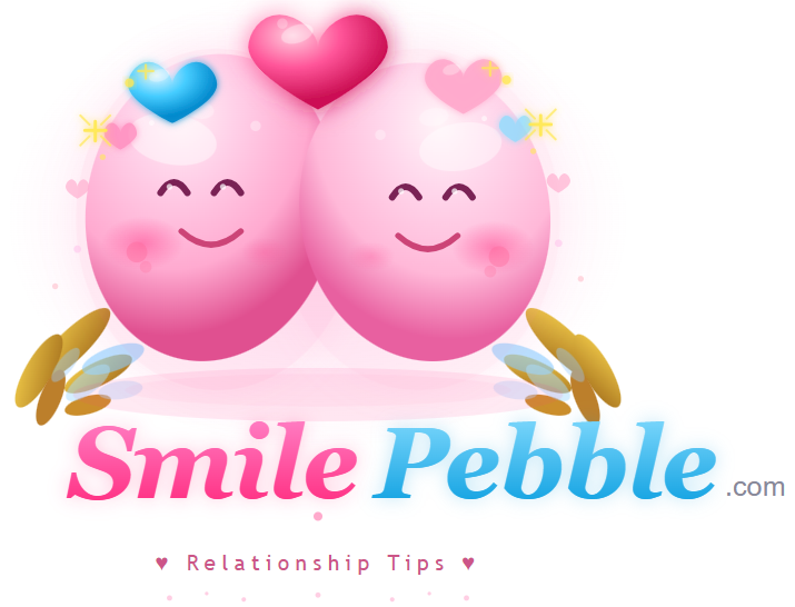 smilepebble.com
