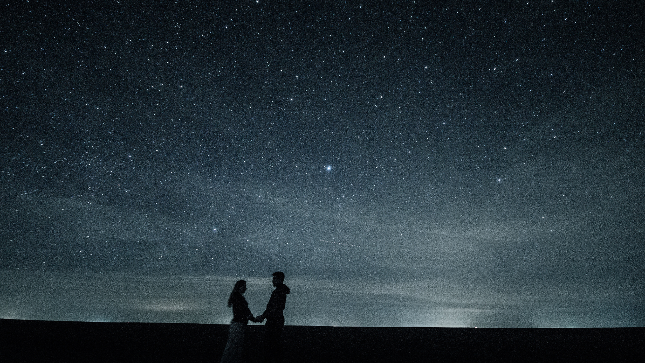Gird Your Loins for Love: Ancient Wisdom and Modern Relationship Readiness | Full Guide