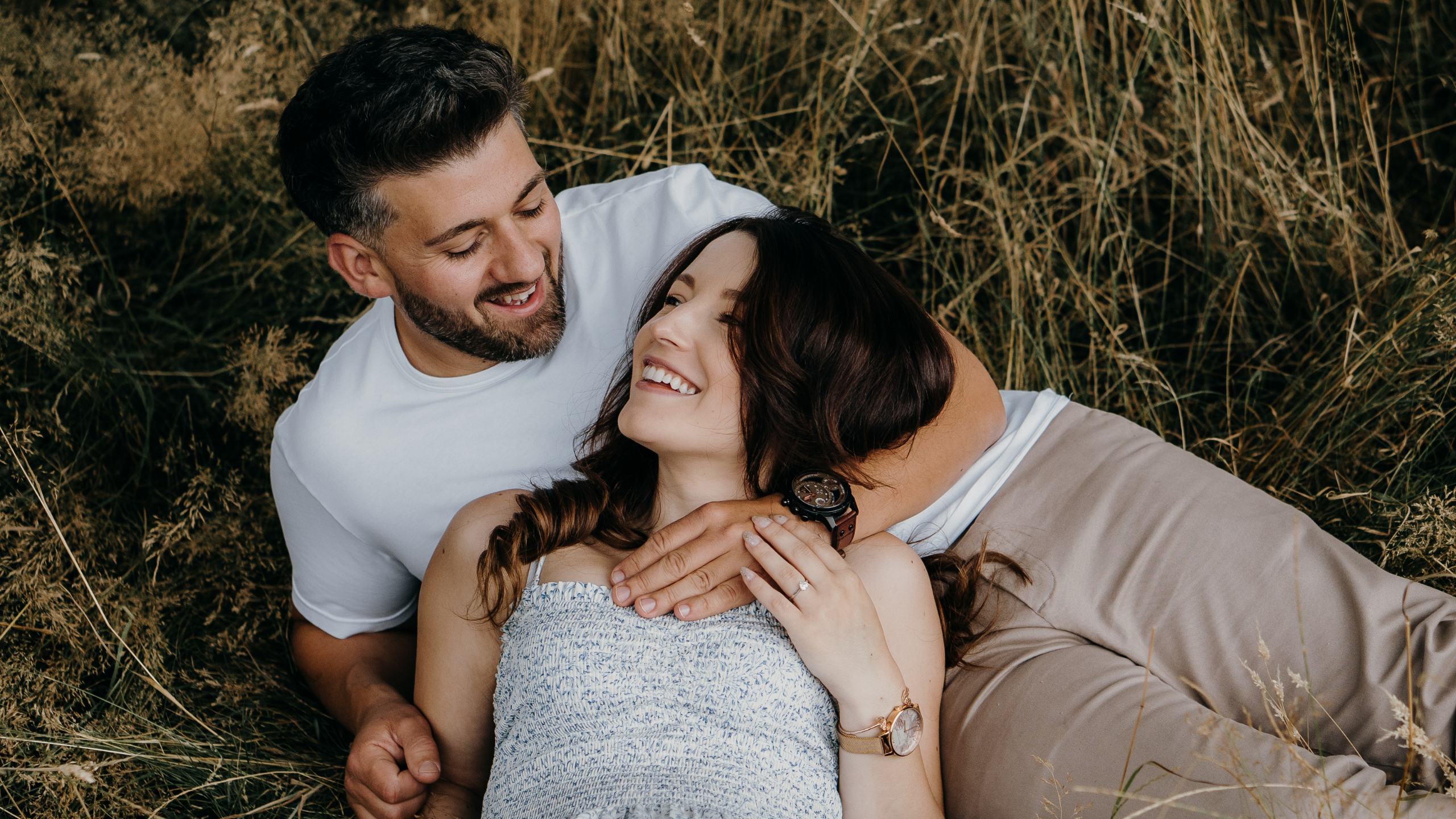Love Punishment Ideas for Boyfriend (50+ Romantic, Funny & Cute Ideas for 2025)