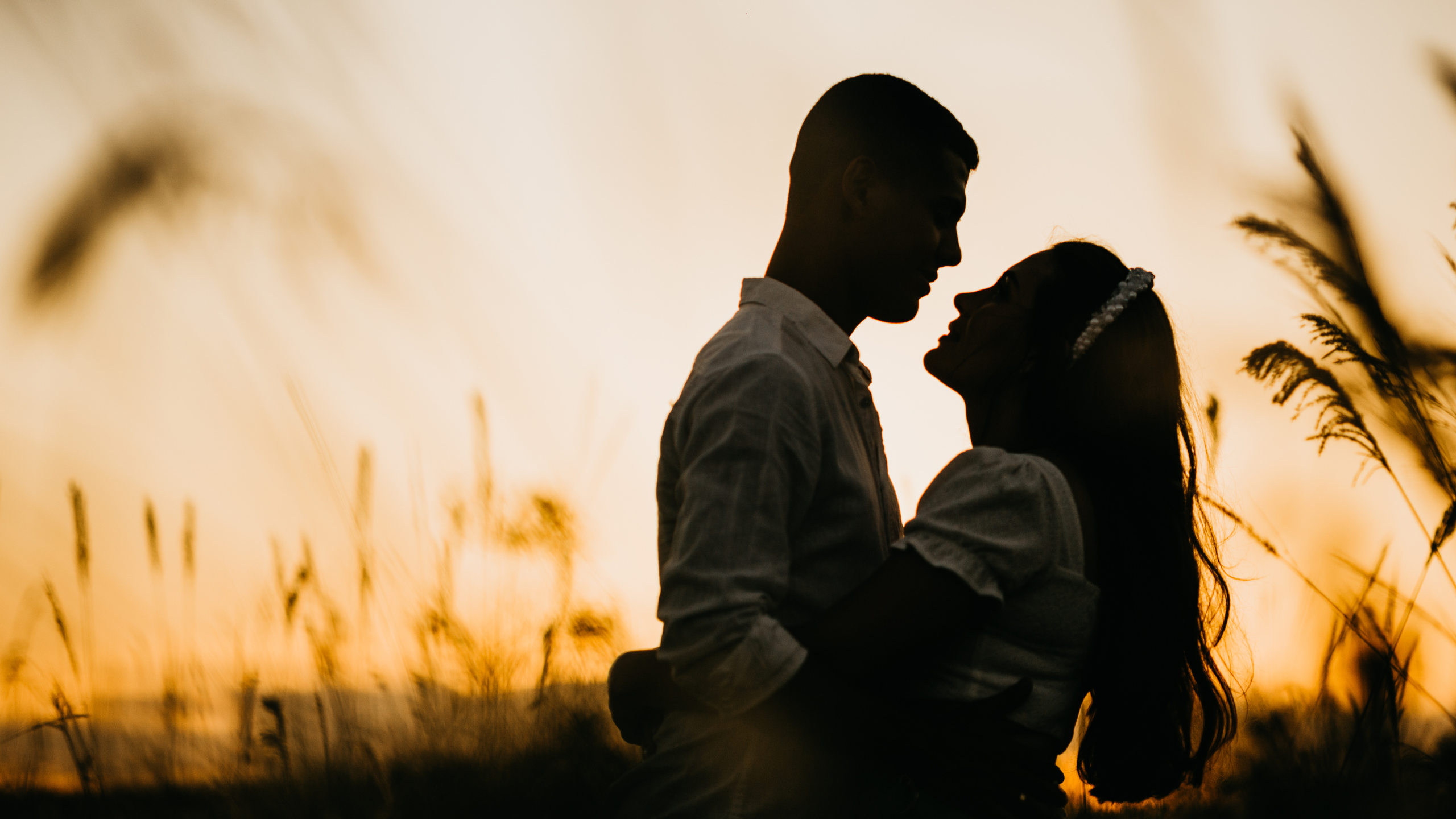 Romantic Bet Ideas and Punishments for Lovers