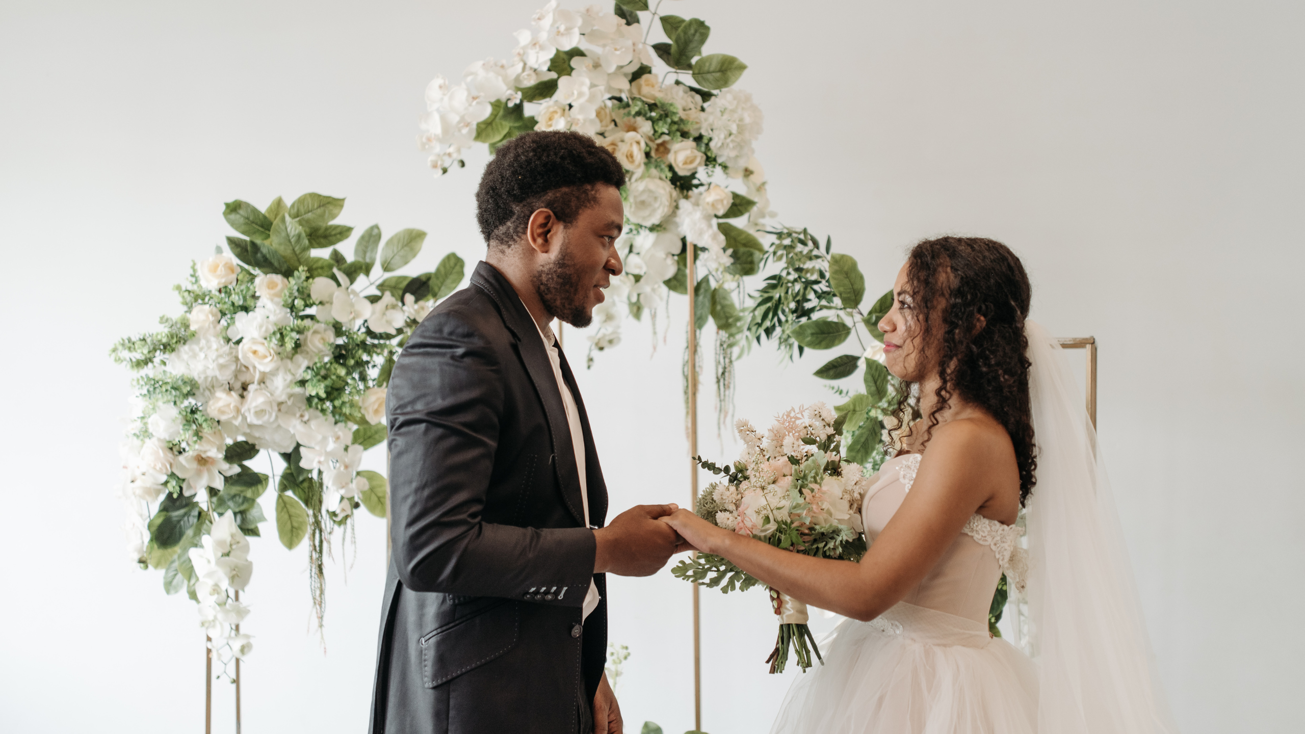 Playful Punishments for Married Couples