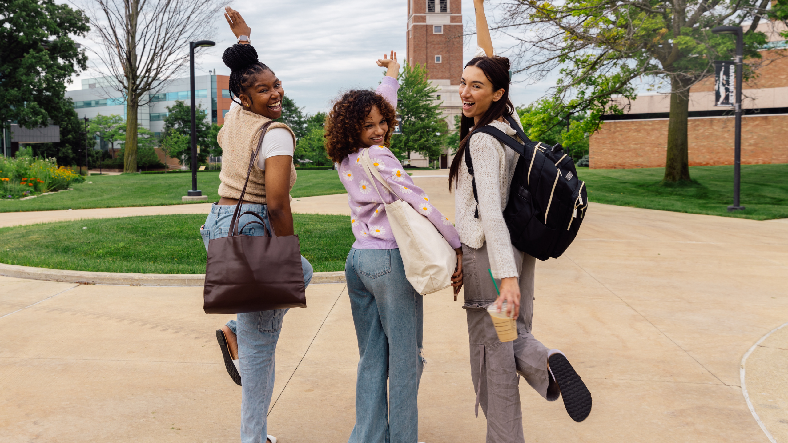 150 Back-to-School Truth or Dare Questions for College Students and Adult Friends